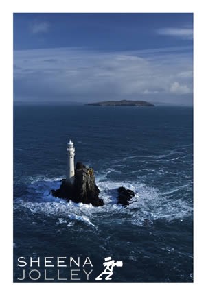 Fastnet Rock and Cape Clear  photograph  sea  storm Fastnet Rock and Cape Clear 2.jpg Fastnet Rock and Cape Clear 2.jpg Fastnet Rock and Cape Clear 2.jpg Fastnet Rock and Cape Clear 2.jpg